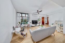 Blk 677A Edelweiss@jurong (Jurong West), HDB 5 Rooms #509512511